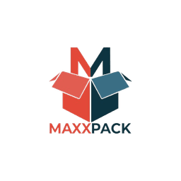 Maxxpack Logo